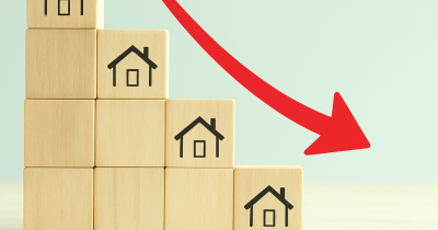 Considering Downsizing in Plymouth? A Practical Guide to Making the Right Move