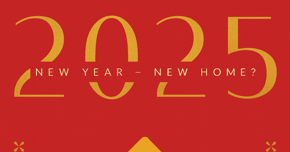 Preparing Your Plymouth Home for a Successful Sale in 2026