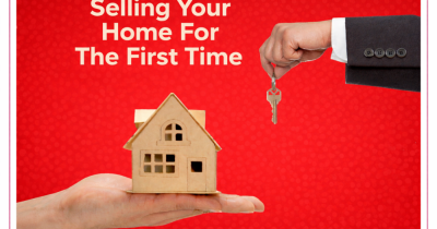 Navigating Your Sale: Expert Guidance for First-Time Sellers and Those Returning to the Market