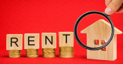 Plymouth Lettings Market 2025-2026: Trends, Property Types, and What Landlords Need to Know