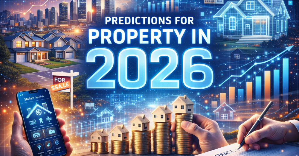 Plymouth Property Market in 2026: A Strategic Outlook for Sales and Lettings