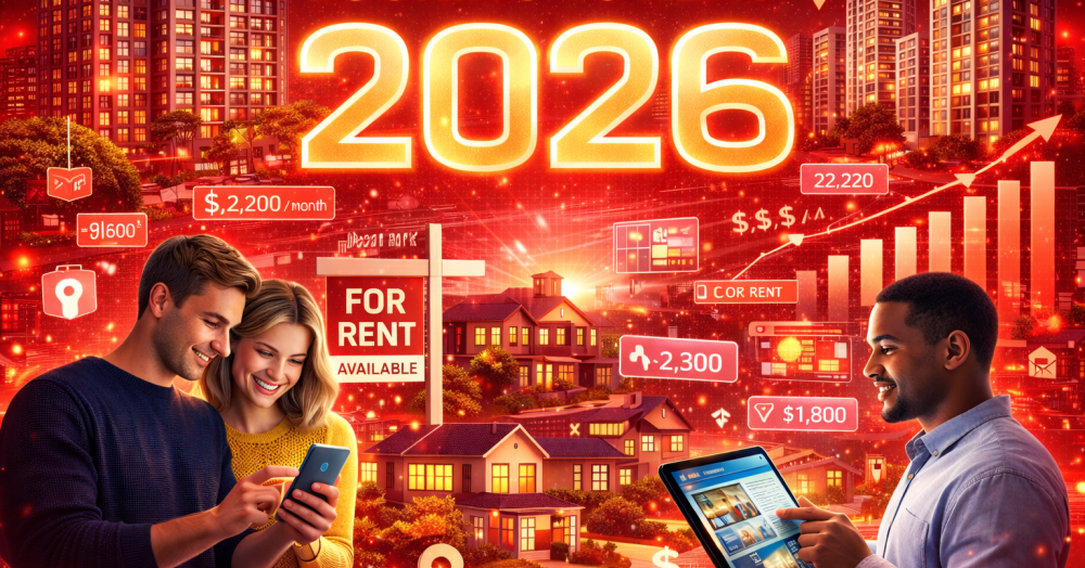 Your Essential Guide to Renting in Plymouth: Local Life, 2026 Lettings Outlook & Smeaton Homes