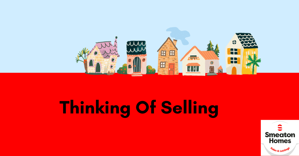 Thinking of Selling Your Property in Plymouth? Discover the Smeaton Way: Clear Insights, No Jargon.