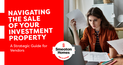 Navigating the Sale of Your Investment Property in Plymouth: A Strategic Guide for Vendors