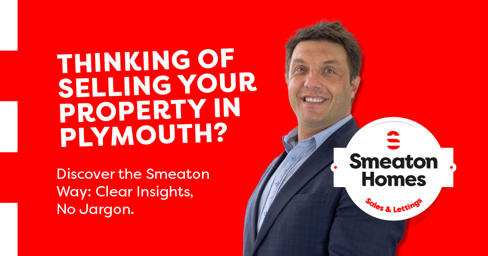 Selling Your Home in Plymouth? Here's Why We Do Things Differently.