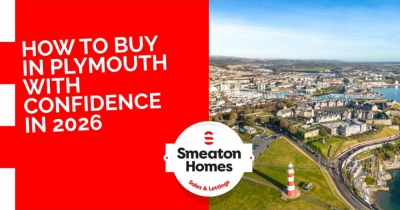 How to Buy in Plymouth with Confidence in 2026