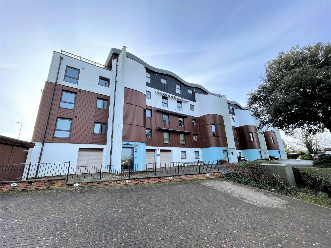 Property Image