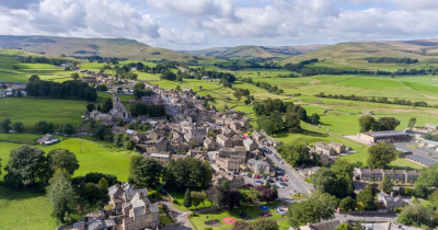 A Quick Guide to Selling Your Home in the Yorkshire Dales: Embrace the Lifestyle