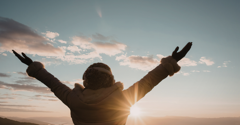 Unlock Peace of Mind: The Benefits of Using a Letting Agent to Manage Your Tenancy