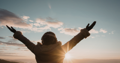 Unlock Peace of Mind: The Benefits of Using a Letting Agent to Manage Your Tenancy