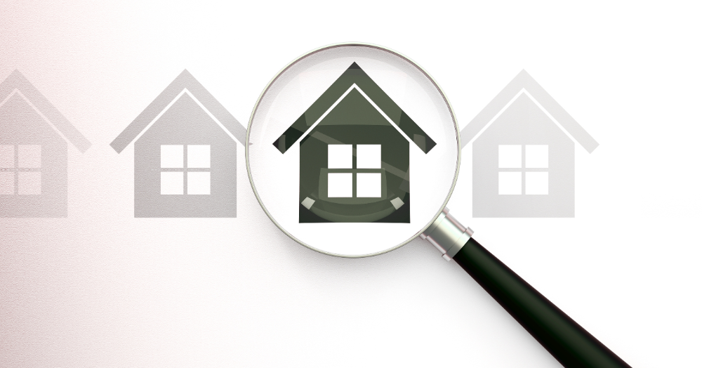Find Your Ideal Home Sooner: The Benefits of 'Heads Up' Registration for Buyers