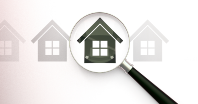 Find Your Ideal Home Sooner: The Benefits of 'Heads Up' Registration for Buyers
