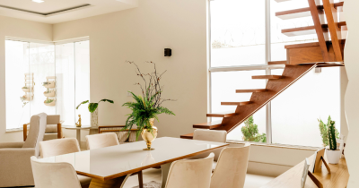 Getting ready for your viewings: A few helpful tips.