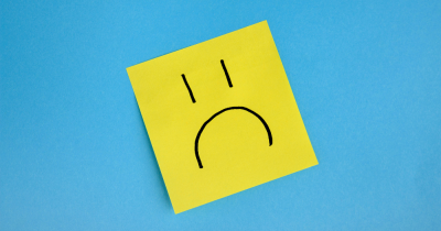 Not happy with your current estate agent? It is easy to change if you want to.