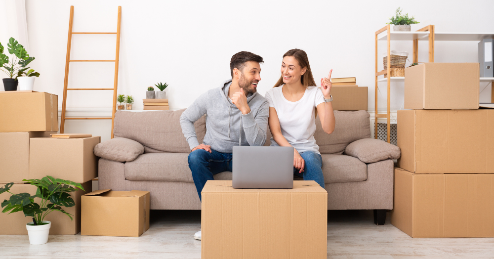 Thinking of Selling Your Home? Your Essential First Steps Explained