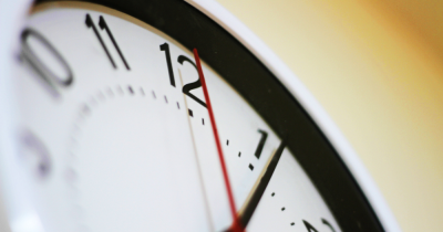 Getting the Timing Right for Your Property Move