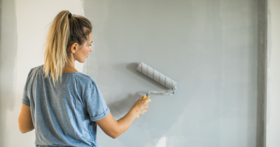 Looking to Move? Preparing Your Home to Sell for a Successful Sale