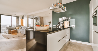 Small changes, big impact: Preparing for a move