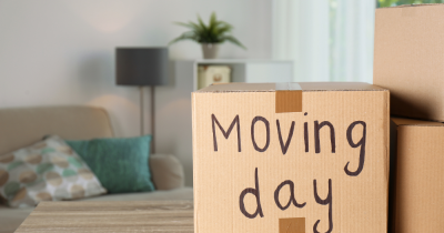 Are you planning a move, or just curious?