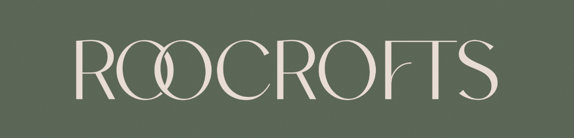 Roocrofts