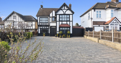 Lorem ipsum dolor sit amet