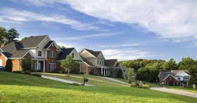 "Guide to Buying Your First Home in Essex: A First-Time Buyer's Checklist"