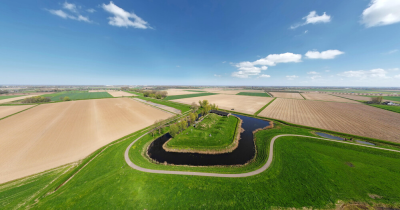 Blog image in blog test