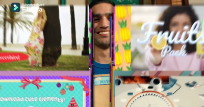 Navigating the 2024 UK Property Market: A Guide for First-Time Buyers