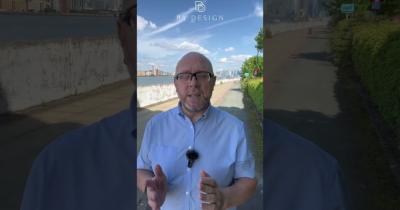 5 Tips for Buying Your First Property: A Guide for First-Time Buyers in the UK