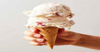 Navigating the Summer Property Market: Tips for Sellers in the UK