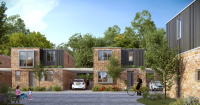 Essential Tips for First-Time Property Buyers in the UK