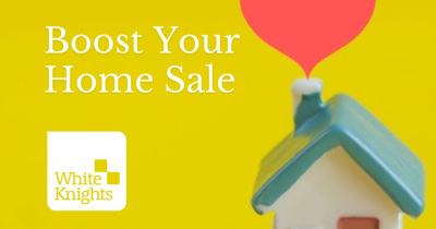 Testing for custom image