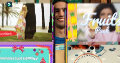 Ten Essential Tips for First-Time Property Buyers in the UK