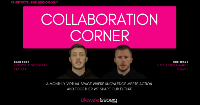 Top tips for First Time Buyers in 2025!