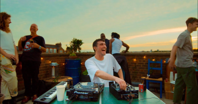 Ten Essential Tips for First-Time Buyers in 2025