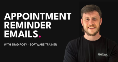 Ten Essential Tips for First-Time Buyers in the UK