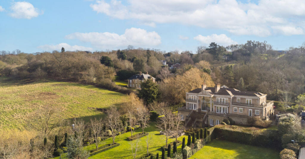 Why Now is an Excellent Time to Put Your South Woodford Home on the Market