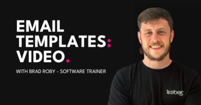 Ten Essential Tips for First-Time Buyers in Hemel Hempstead