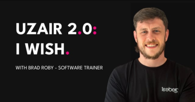 Your First Home Journey: Top Ten Tips for UK First-Time Buyers