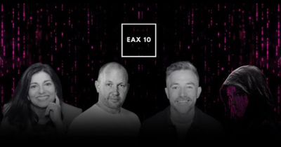 Top Ten Tips for First-Time Buyers in 2025: Navigating the UK Property Market