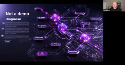 Top Ten Tips for First-Time Buyers: Navigating Viewings, Mortgages, and Solicitors