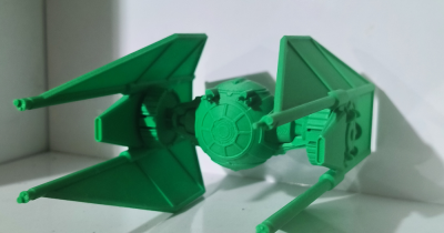 Estate Agencies in 2025: Navigating the Future of Property in the UK