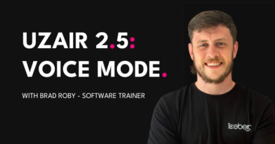 Top Ten Tips for First-Time Buyers Navigating the UK Property Market