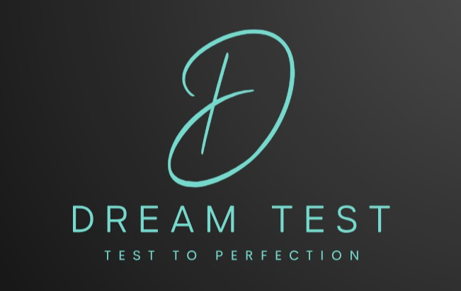 Dream Test