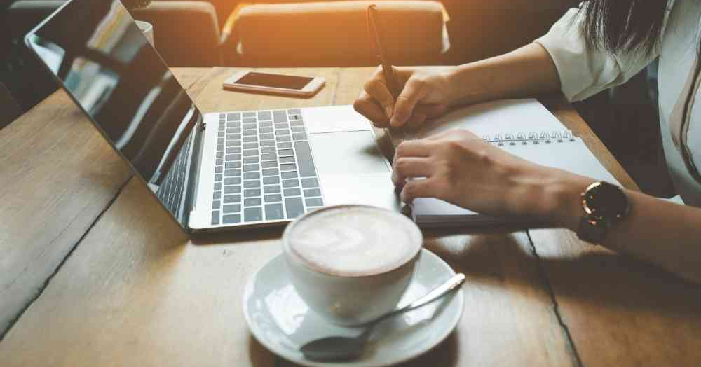 Post lockdown house hunting: how to save time, stress, and money