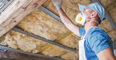 Green Homes Grant: What is it and who's eligible?