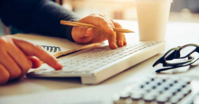 How can I get the best value when selling my rental property?