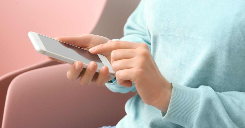 Why estate agency needs a personal touch...