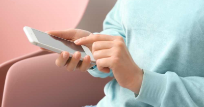 Why estate agency needs a personal touch...