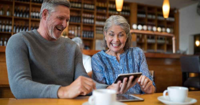 The benefits of getting your property re-valued every 6 months